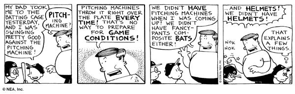 bignate
